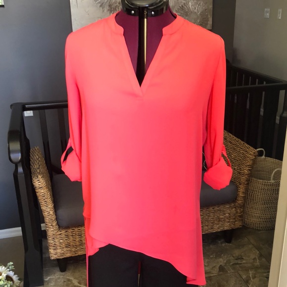 Joseph Ribkoff Blouse - Picture 4 of 5